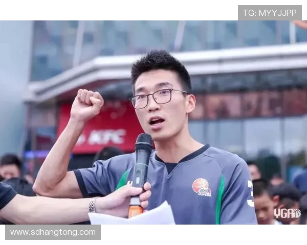 特瓦斯回应批评强调致力于建设独立专业裁判体系的梦想