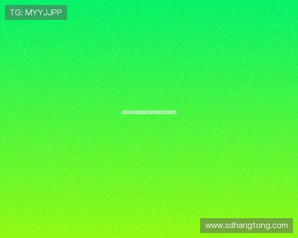 吉田麻也澄清未曾提及退役并赞美美职联水平不低