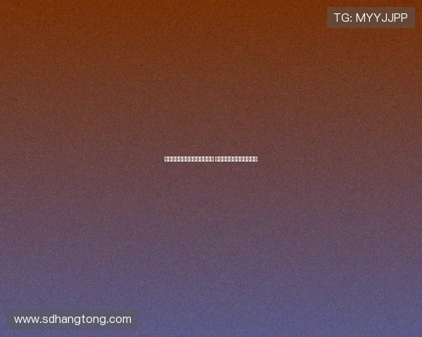 陈涛：保级不应仅依赖核心球员 一人承担责任无法解决问题