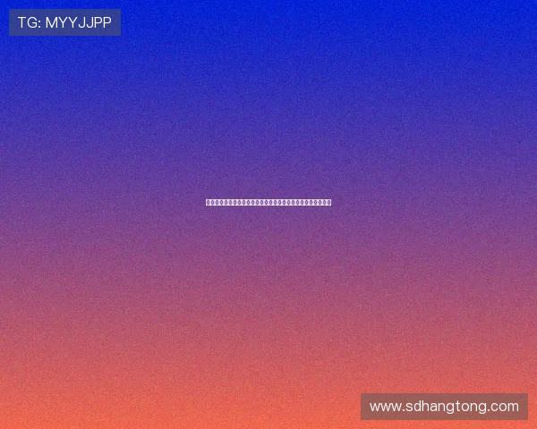 拜仁主场进球改播康康舞曲背后揭秘激昂节奏点燃全场激情氛围