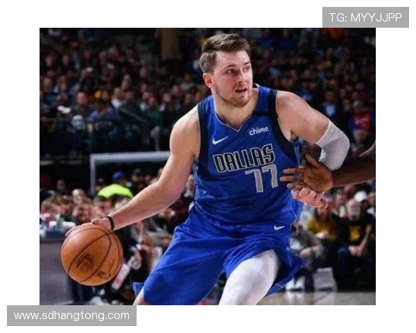 东契奇谈季前赛计划强调需逐步调整状态以适应新赛季