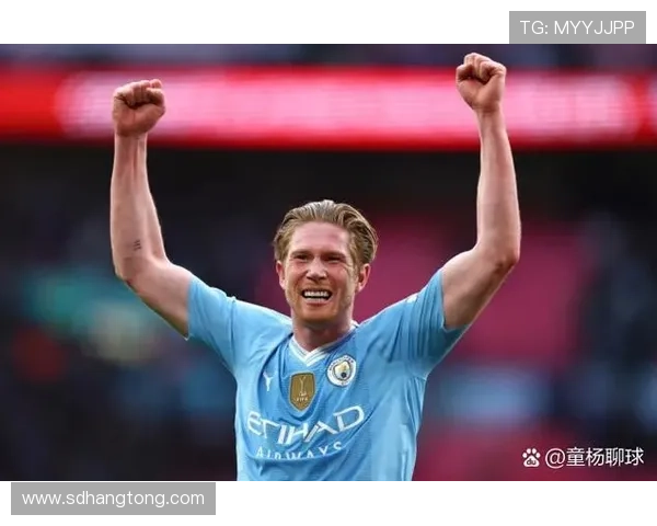 FIFPRO年度最佳阵候选名单将在10月27日揭晓最终结果于11月3日公布