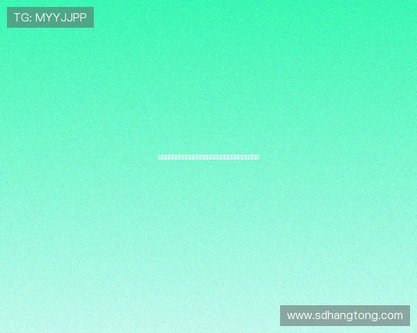 媒体人：火箭替补席确实没几个正常人了得亏末节有霍勒迪和申京