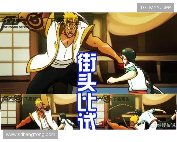 卢指导赞比尔对抗训练表现出色移动能力令人印象深刻