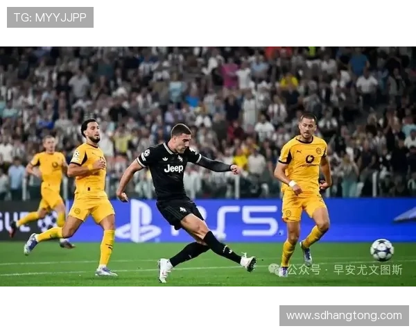 伊尔迪兹本赛季状态火热俱乐部与国家队合力贡献八球