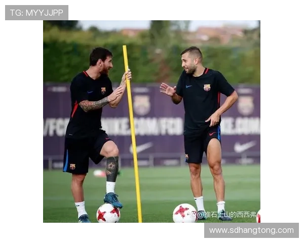 梅西专访即将发布深度解析离开巴萨后的新生活与未来展望