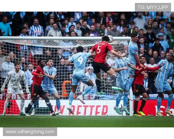 曼联密切关注考文垂16岁天才中场乔治谢泼德的潜力发展