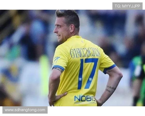 贾凯里尼称赞迈尼昂实力强大助力米兰争夺更多积分