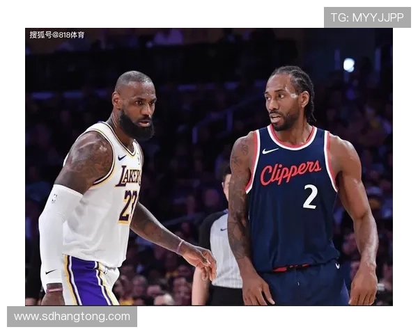 快船首胜NBA杯压哨绝杀比尔与小卡激情庆祝瞬间回顾