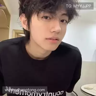 杭孟迎