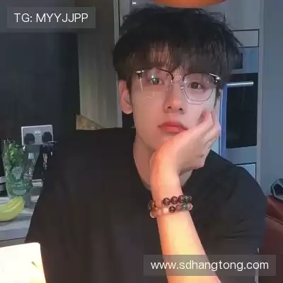巫菱灵